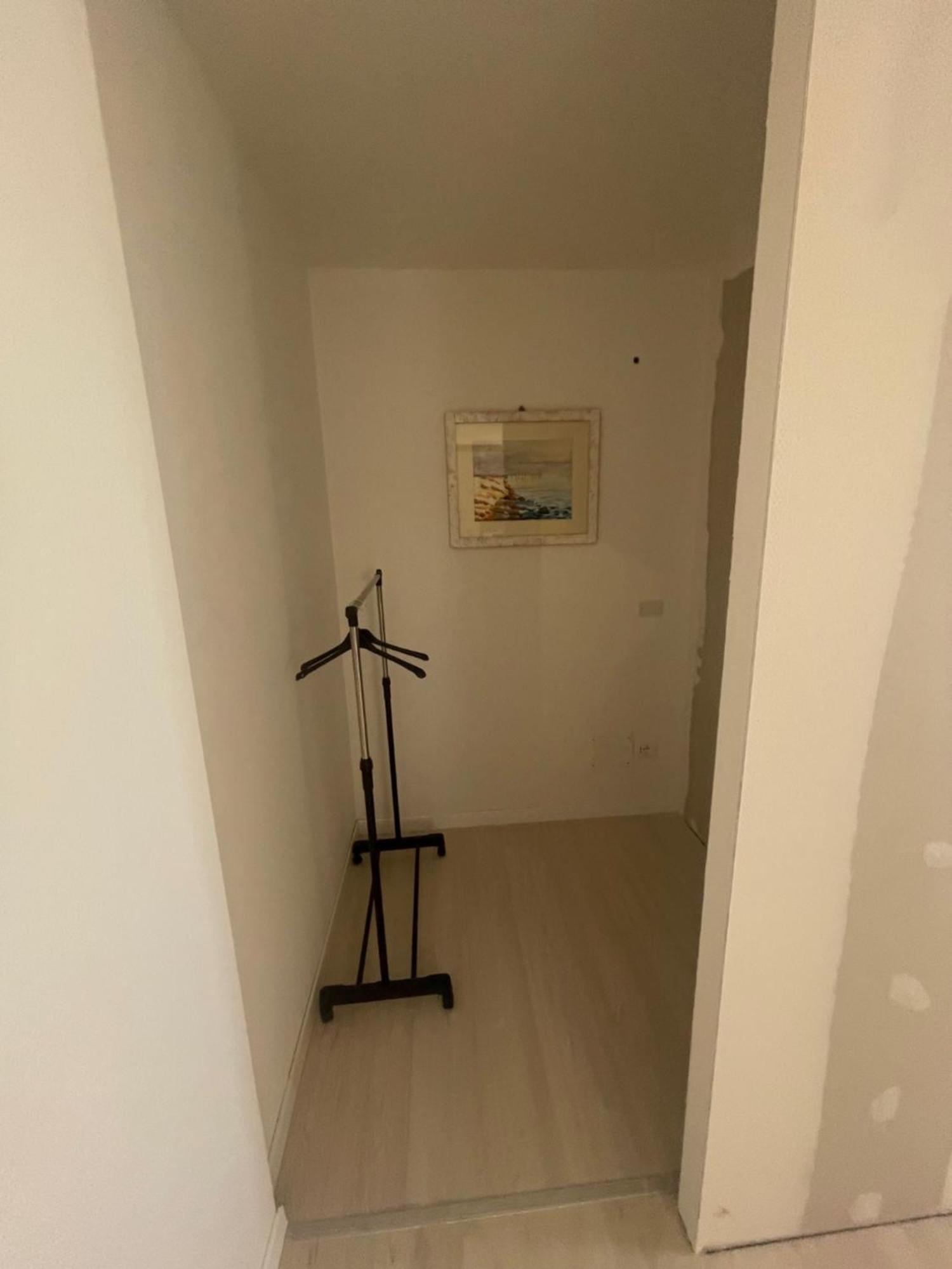 Casa Del Marinaio - Agenzia Cocal Apartment กาออร์เล ภายนอก รูปภาพ